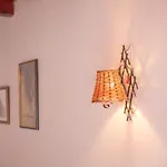 Luna Seget Vranjica
